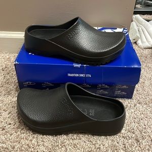 Birkenstock Super-Birki Black Asst Pc